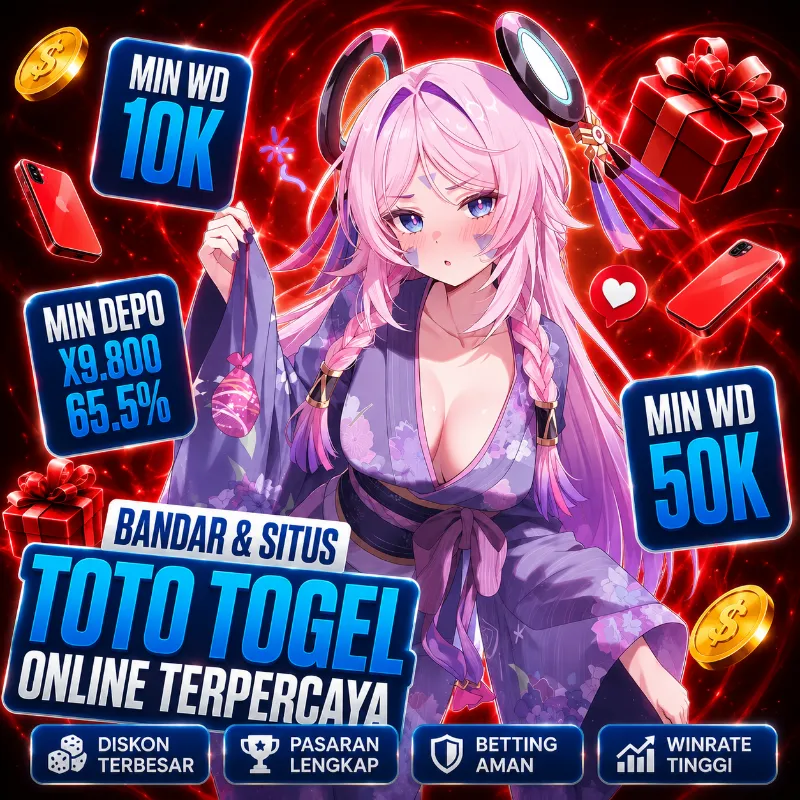 Dewa99Poker : Dewa 99 Arena Duel Kartu Elite Raja Internasional