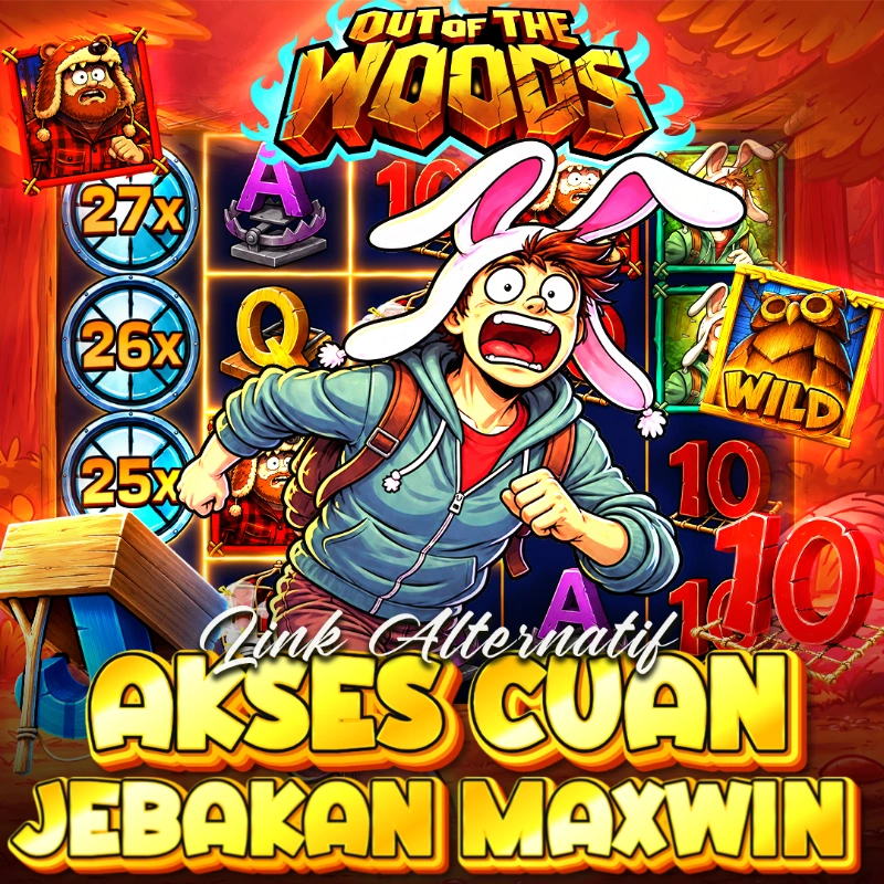DEWA99POKER : Dewa Meja Bundar Penakluk Segala Taktik Taruhan